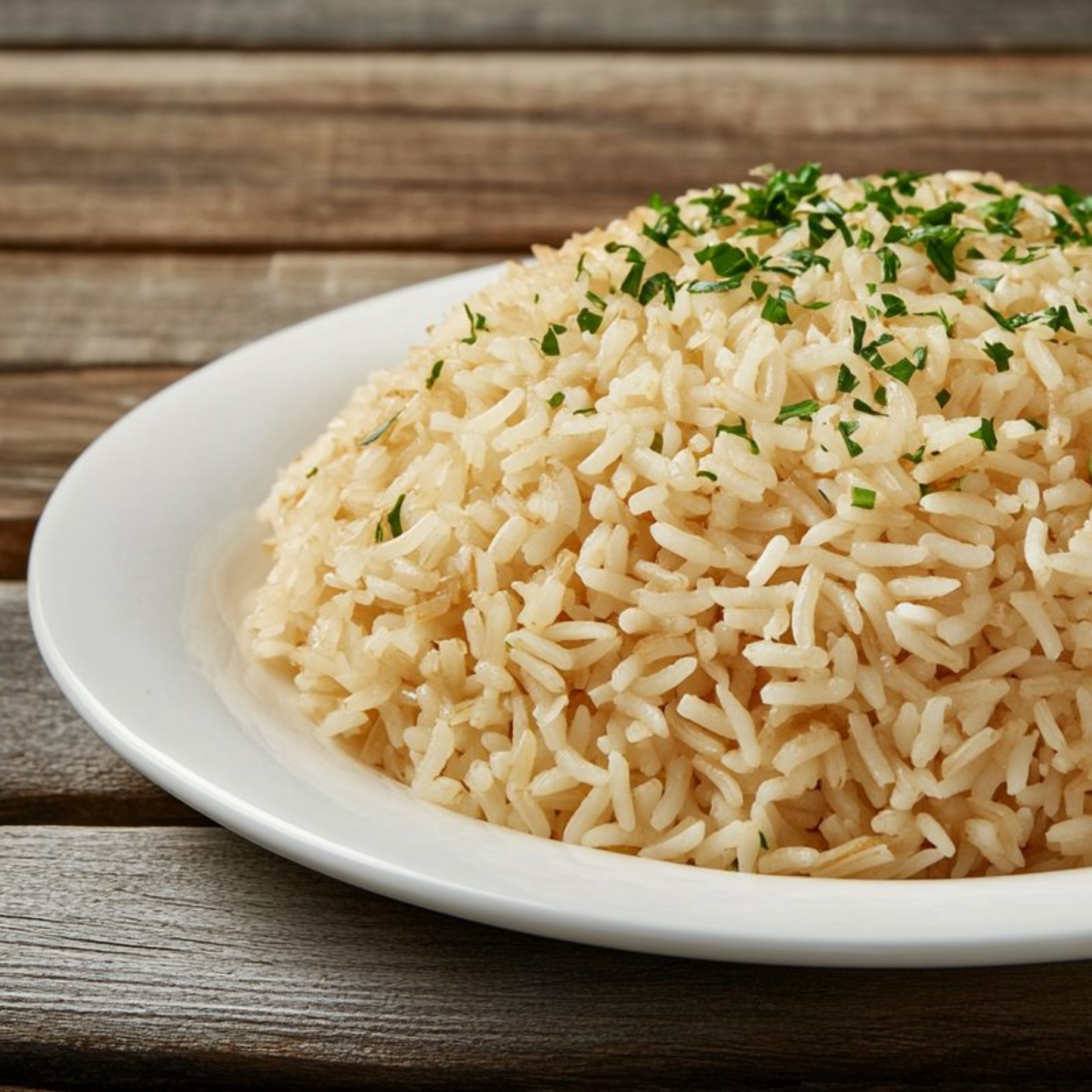 Super Banasmati Rice ( سُپر باسْمَتی ) - Buy Online