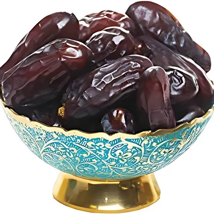 Kalmi Dates ( قلمی کھجور )