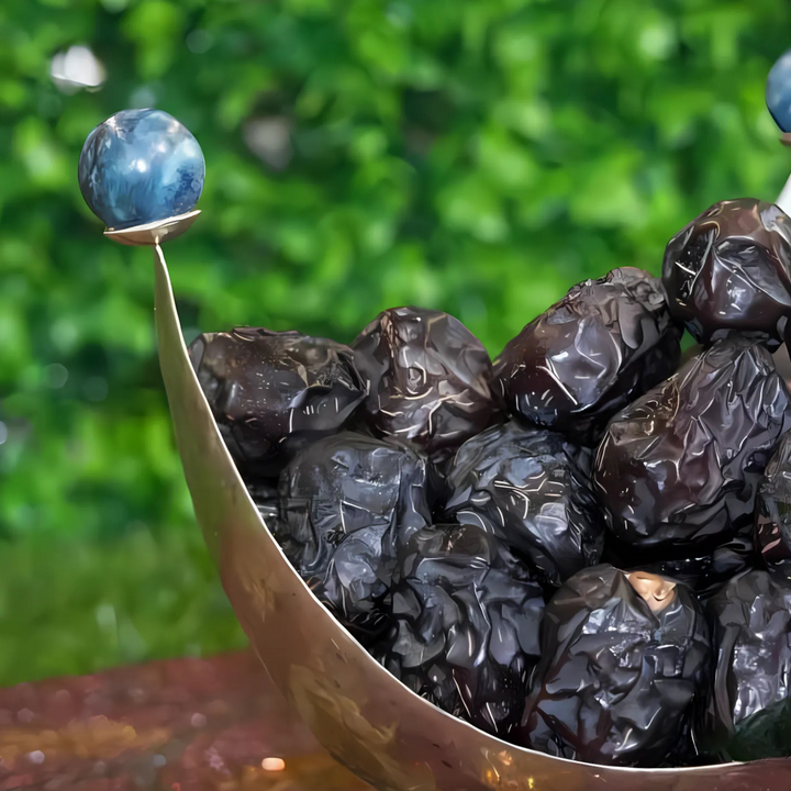 Kalmi Dates ( قلمی کھجور )