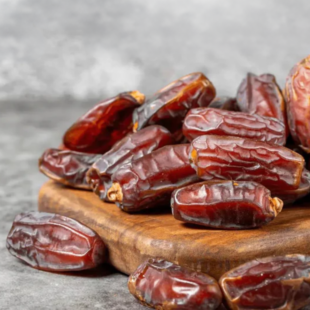 Marboom Dates ( مابرم کھجور )