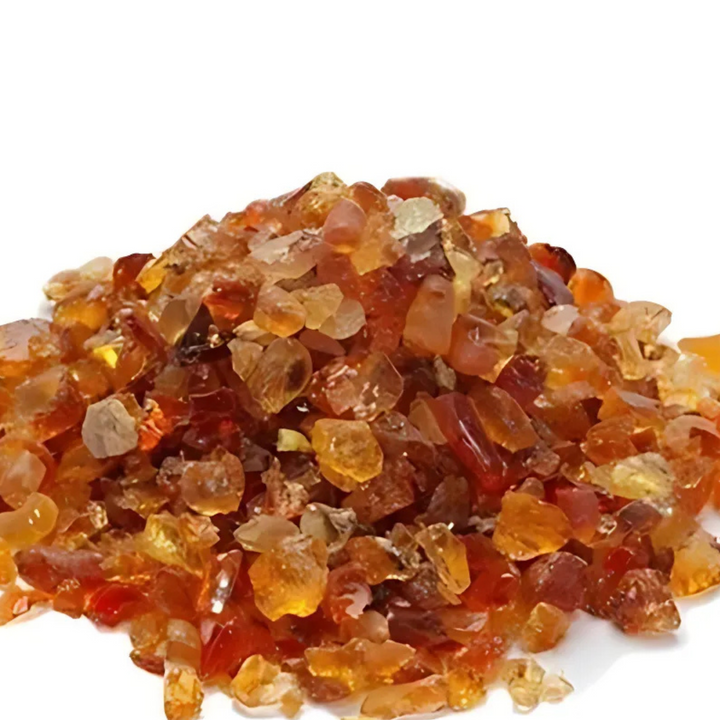 Cheer ( Gur / Jaggery )