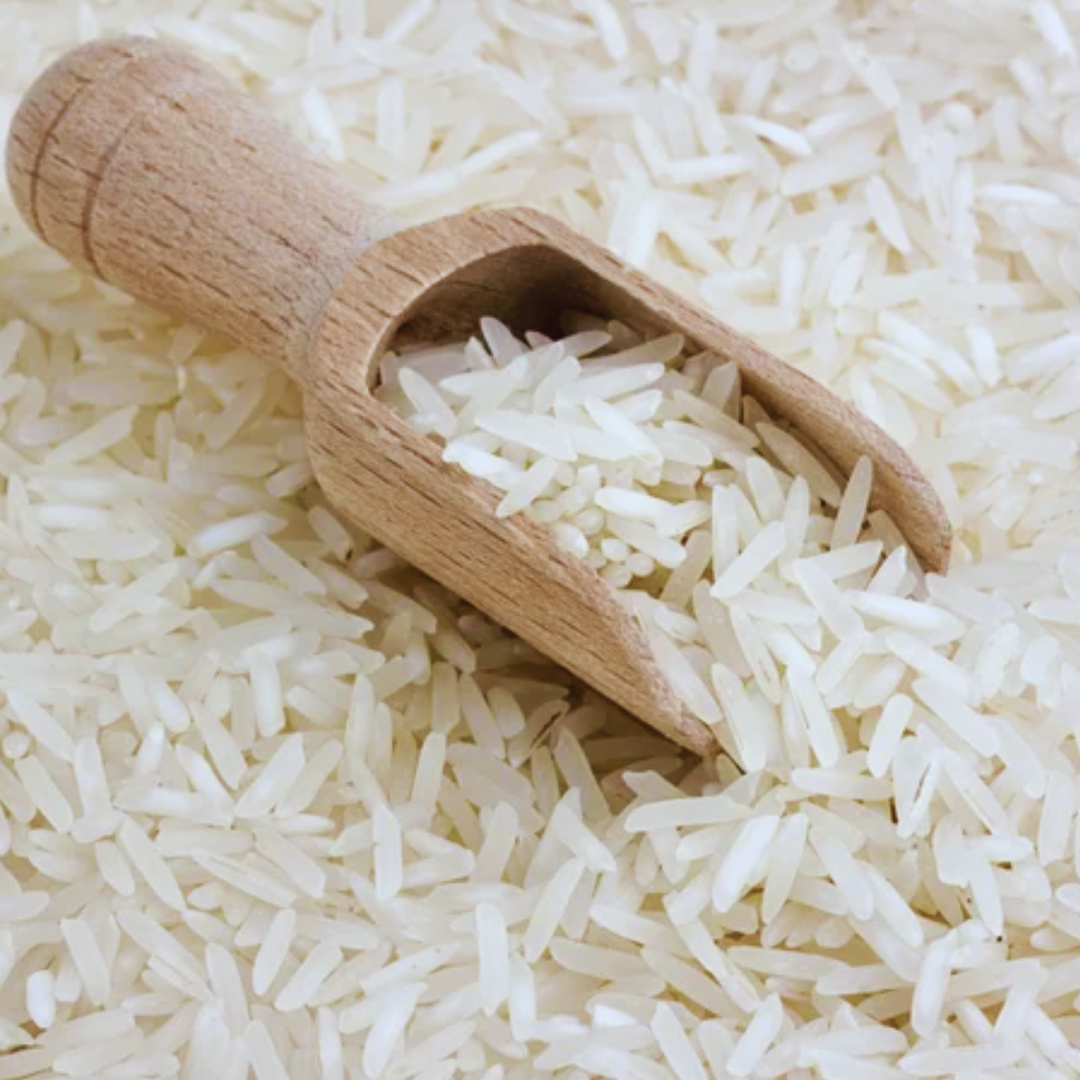 Kainat Rice ( کائنات ) - Buy Online
