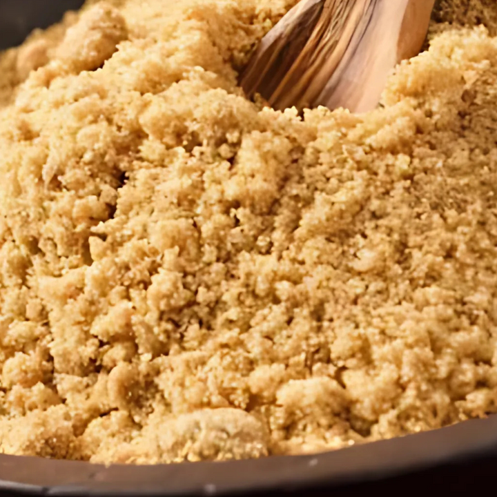 Shakkar ( Jaggery Powder ) - Buy Online