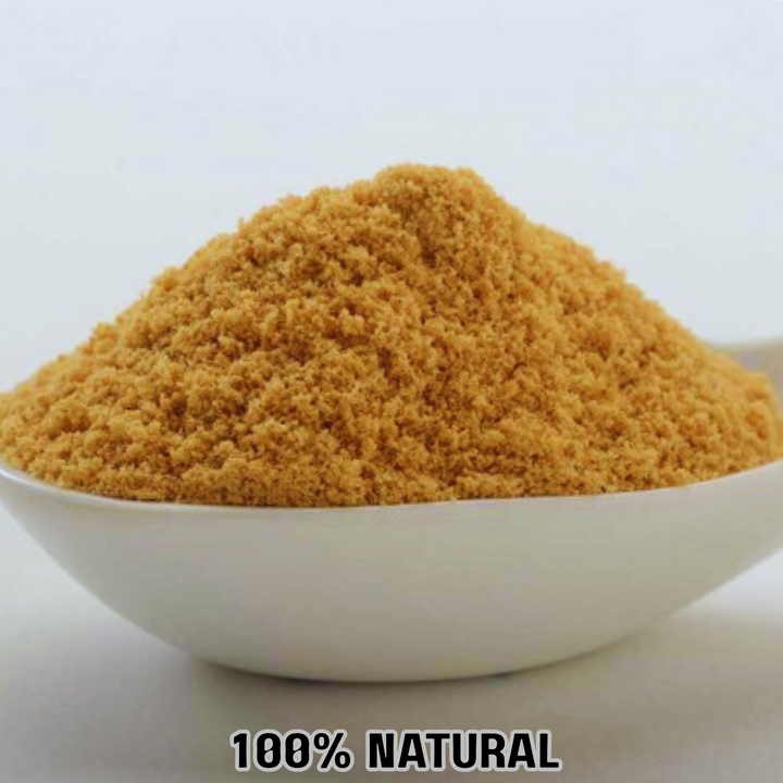 Shakkar ( Jaggery Powder ) - Buy Online
