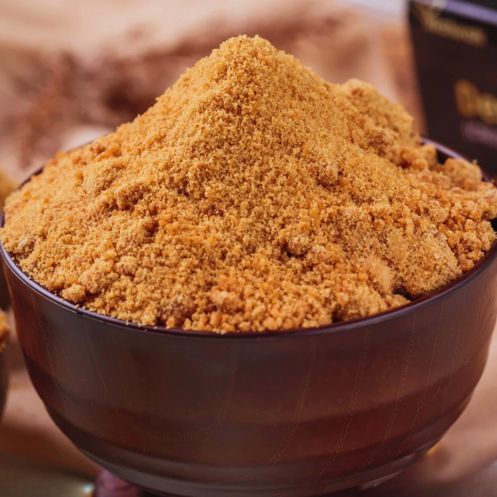 Shakkar ( Jaggery Powder ) - Buy Online