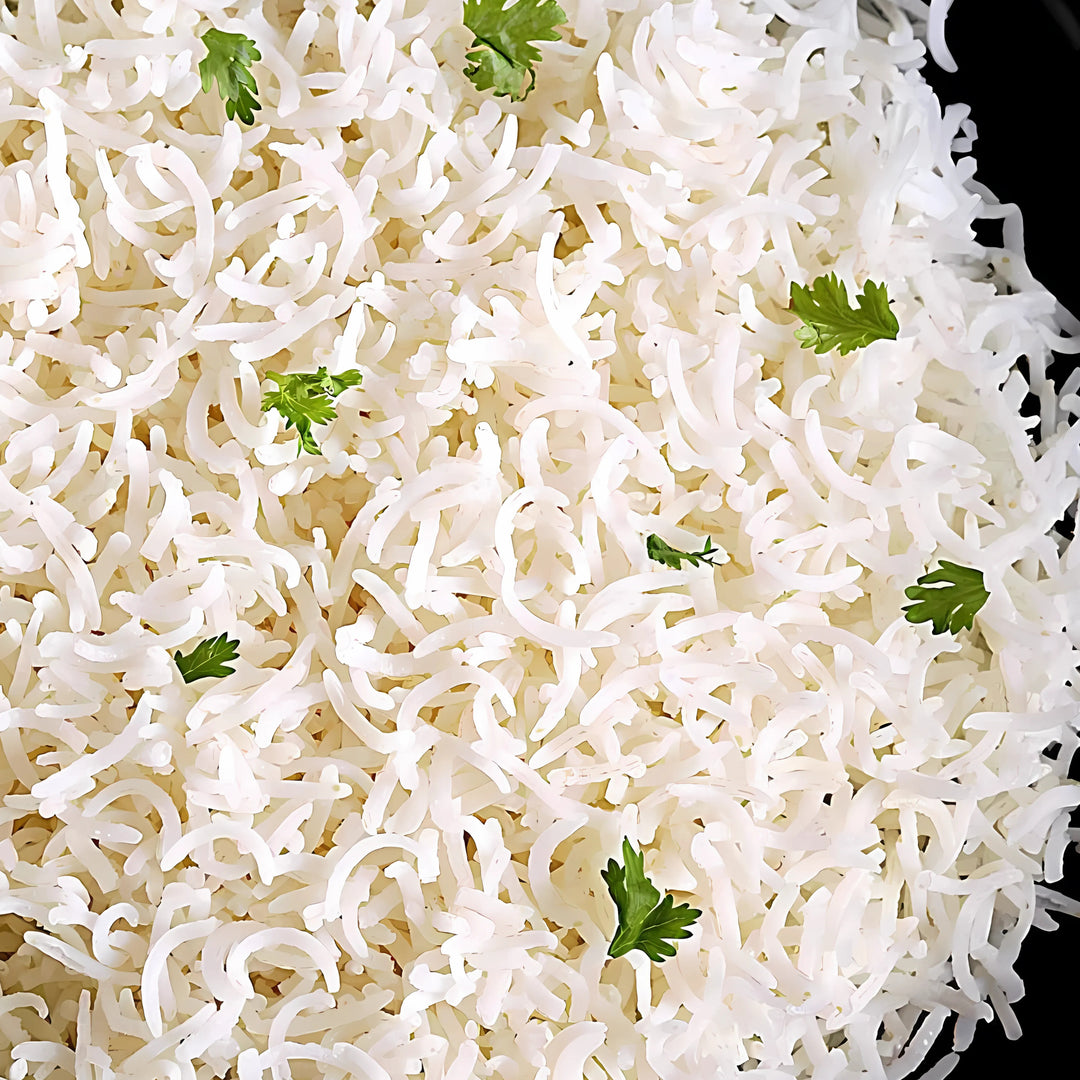 Kainat Rice ( کائنات ) - Buy Online