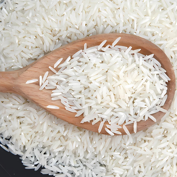 Super Kernal Rice (سُپر کرنل) - Buy Online