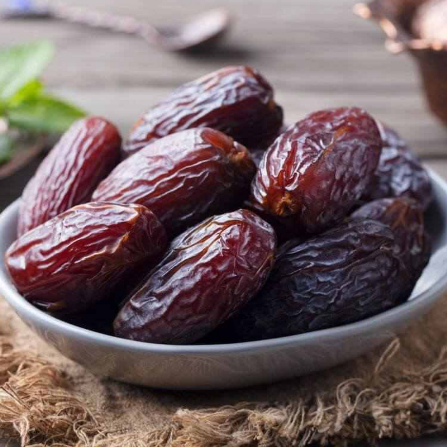 Kalmi Dates ( قلمی کھجور )
