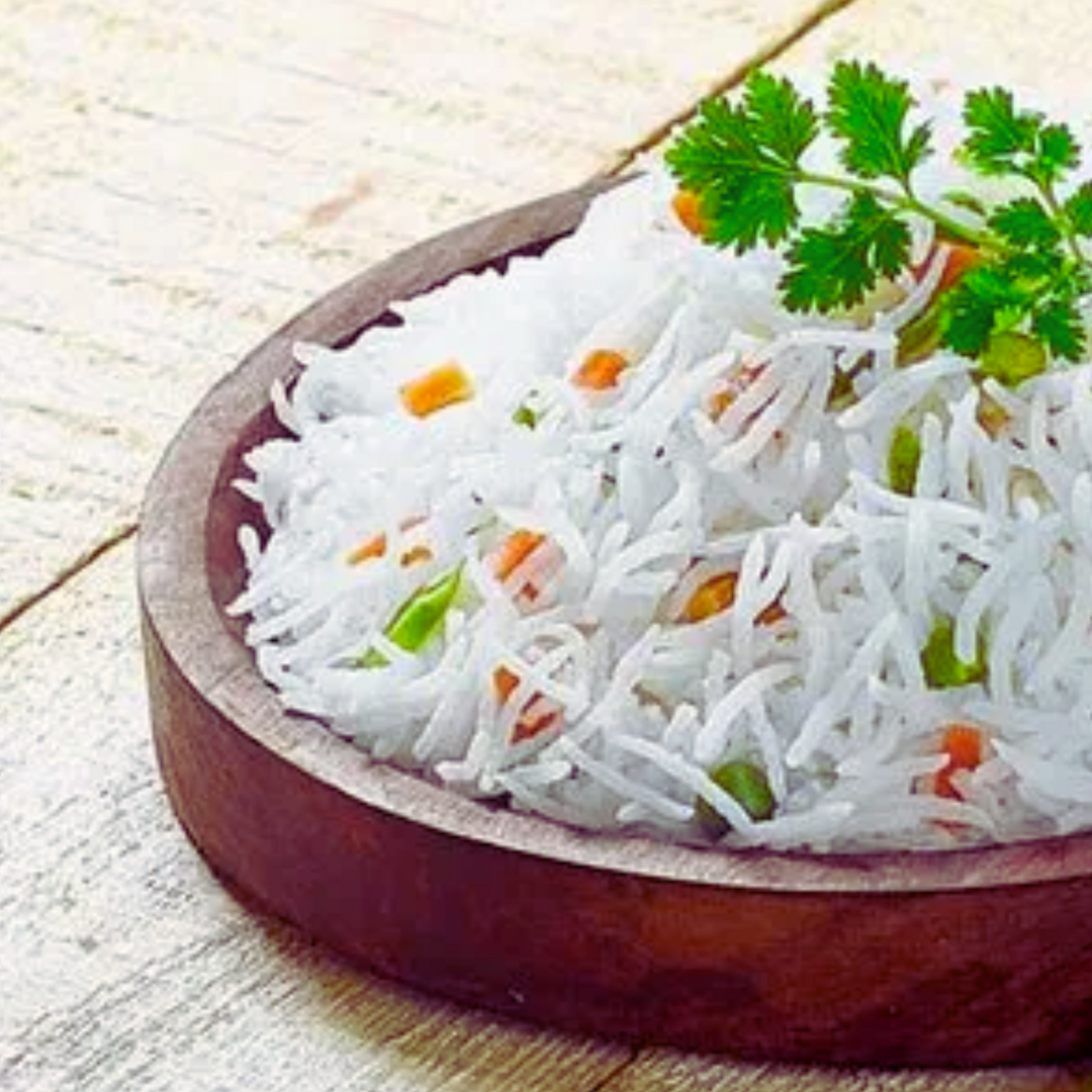 Kainat Rice ( کائنات ) - Buy Online
